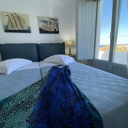 Sand Villa Willa