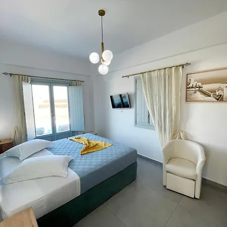 Sand Villa Willa