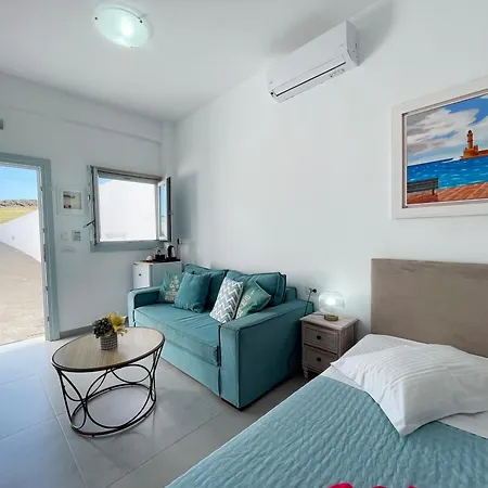 Sand Villa Villa