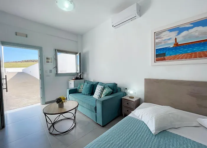 Sand Villa Вилла