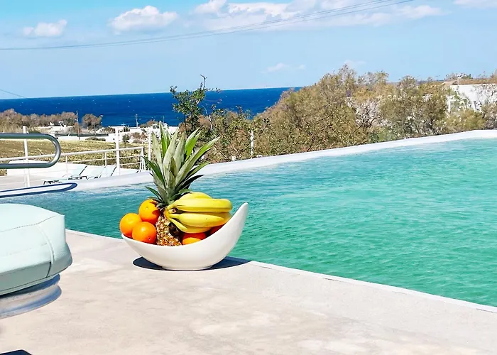 Sand Villa Вилла *